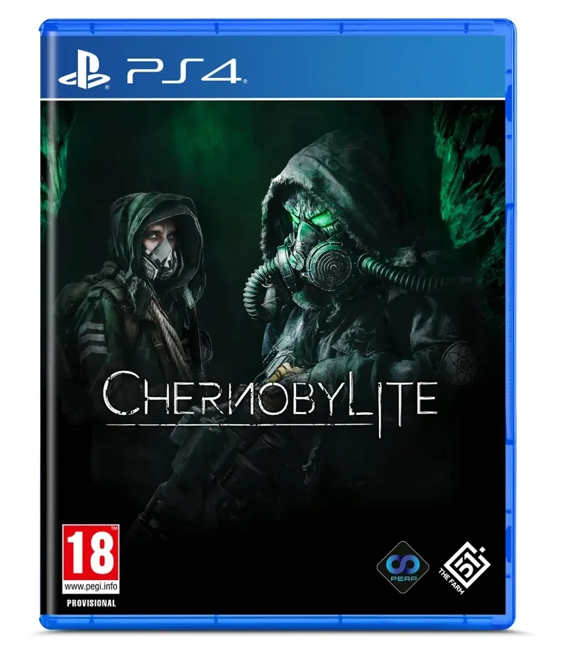 chernobylite-pl-ps4-stan-nowy