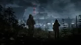 chernobylite-pl-ps4-stan-nowy