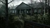 chernobylite-pl-ps4-wersja-gry-pudelkowa