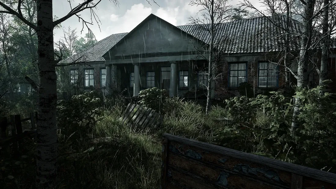 chernobylite-pl-ps4