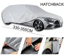 pokrowiec-na-samochod-hatchback-s3-330-355-practic-plandeka-na-auto-pasy