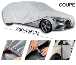 pokrowiec-na-samochod-s1-coupe-380-405-practic-plandeka-na-auto-pasy
