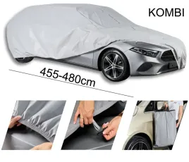 pokrowiec-na-samochod-kombi-l1-455-480-practic-plandeka-na-auto-pasy
