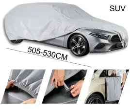 pokrowiec-na-samochod-suv-minivan-xl-505-530-practic-plandeka-na-auto-pasy