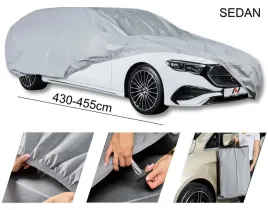 pokrowiec-na-samochod-sedan-m2-430-455-premium-plandeka-na-auto-pasy