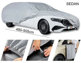 pokrowiec-na-samochod-sedan-l2-480-505-premium-plandeka-na-auto-pasy