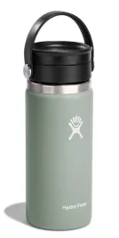 butelka-16oz-wide-flex-sip-lid-agave-hydro-flask