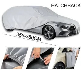 pokrowiec-na-samochod-hatchback-s2-355-380-practic-plandeka-na-auto-pasy