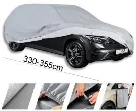 pokrowiec-na-samochod-hatchback-s3-exclusive-plandeka-na-auto-pasy