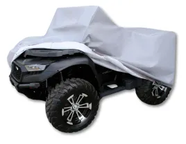 pokrowiec-na-quad-xl-220-245cm-exclusive