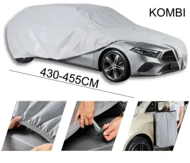 pokrowiec-na-samochod-kombi-m2-430-455-practic-plandeka-na-auto-pasy