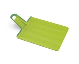 deska-chop2pot-plus-regular-zielona-joseph-joseph