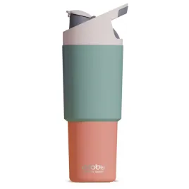kubek-termiczny-cosmic-pastel-green-960ml-puramic-asobu