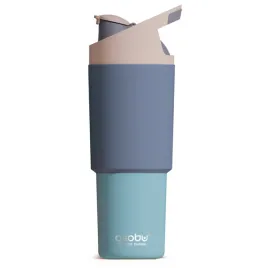 kubek-termiczny-cosmic-pastel-blue-960ml-puramic-asobu