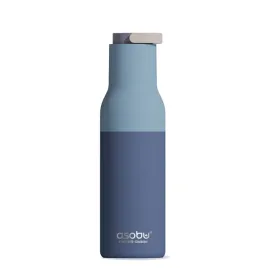 butelka-termiczna-metro-pastel-blue-650ml-puramic-asobu