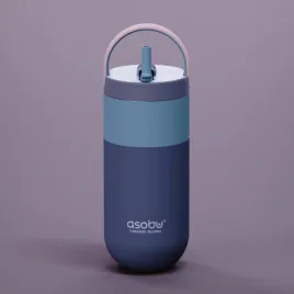 butelka-termiczna-orbit-pastel-blue-900ml-puramic-asobu