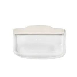 pojemik-silikonowy-na-przekaski-12oz-oat-goodg-oxo