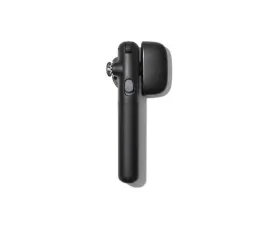 otwieracz-do-puszek-lock-and-go-good-grips-oxo