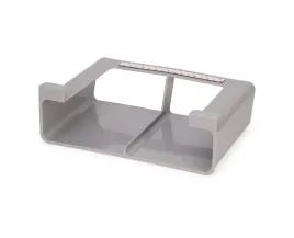organizer-l-podpolkowy-cupboardstore-szary-joseph-joseph