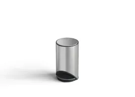 kosz-okragly-wolnostojacy10l-stainlesssteel-arc-joseph-joseph