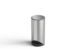 kosz-okragly-wolnostojacy-stainless-steel-arc-joseph-joseph