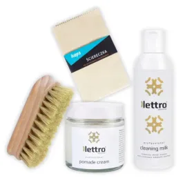 czyszczenie-butow-pielegnacja-obuwia-zestaw-do-czyszczenia-impregnacja-krem