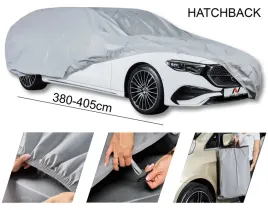 pokrowiec-na-samochod-hatchback-s1-380-405-premium-plandeka-na-auto-pasy