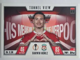 2023-24-topps-match-attax-darwin-nunez-liverpool-a