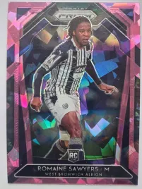 2020-21-panini-prizm-epl-romaine-sawyers-west-brom-pink-a