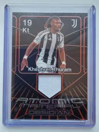 2024-25-panini-obsidian-atomic-khephren-thuram-juventus-99-patch-relic-b