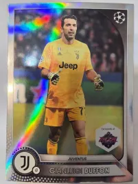 2025-topps-ucc-ruika-gianluigi-buffon-juventus-legends-a