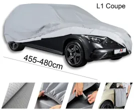 pokrowiec-na-samochod-coupe-exclusive-l1-plandeka-na-auto-pasy