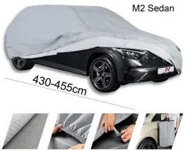 pokrowiec-na-samochod-sedan-m2-exclusive-plandeka-na-auto-pasy
