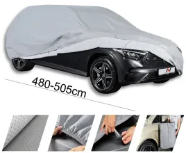 pokrowiec-na-samochod-kombi-l2-exclusive-plandeka-na-auto-pasy