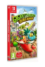 gigantosaurus-gigantozaur-dino-kart-pl-nsw