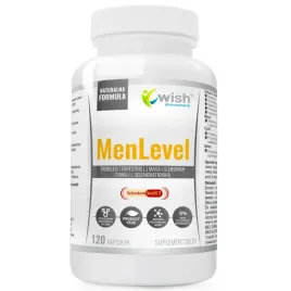 menlevel-tribulus-terrestris-suplement-testosteron-wysokie-libido-120-kap