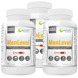 menlevel-tribulus-terrestris-suplement-testosteron-wysokie-libido-360-kap