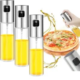 3-x-spryskiwacz-do-oleju-oliwy-octu-dokladny-rozpylacz-dozownik-spray-100ml