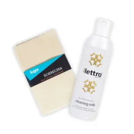 zestaw-do-pielegnacji-czyszczenia-butow-skorzanych-mleczko-do-czyszczenia