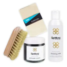 zestaw-do-czyszczenia-i-pielegnacji-butow-skory-tapicerki-do-kanap-odzywki