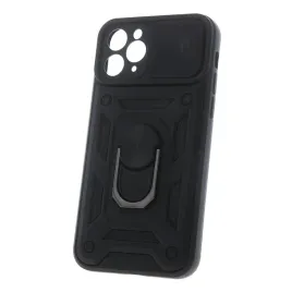 nakladka-defender-slide-do-samsung-s24-ultra-czarna