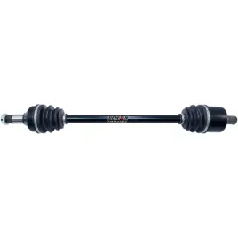 polos-demon-hd-polaris-550-850-1000-sportsman-scrambler-paxl-1132hd