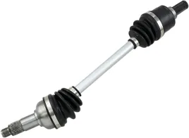 polos-tylna-yamaha-grizzly-550-700-07-13-epi-we382989