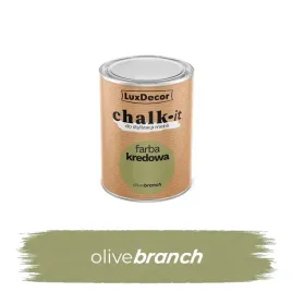 luxdecor-farba-kredowa-chalk-it-0125l-olive-branch-do-renowacji-mebli
