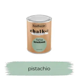 luxdecor-matowa-farba-kredowa-chalk-it-0125l-pistachio-do-renowacji-mebli