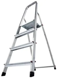 drabina-domowa-aluminiowa-4-stopniowa-krause-corda