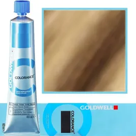 farba-do-wlosow-goldwell-colorance-6-naturalny-trwaly-kolor-60ml