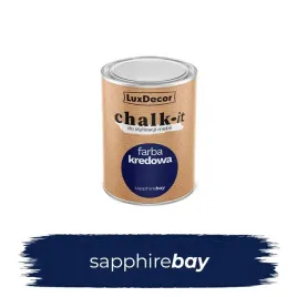 luxdecor-farba-kredowa-chalk-it-0125l-sapphire-bay-do-renowacji-mebli