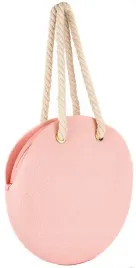 4405-rozowa-gumowa-o-torebka-jelly-twist-torba