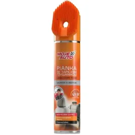 moje-auto-srodek-do-czyszczenia-tapicerki-pianka-520ml-ze-szczotka-moje